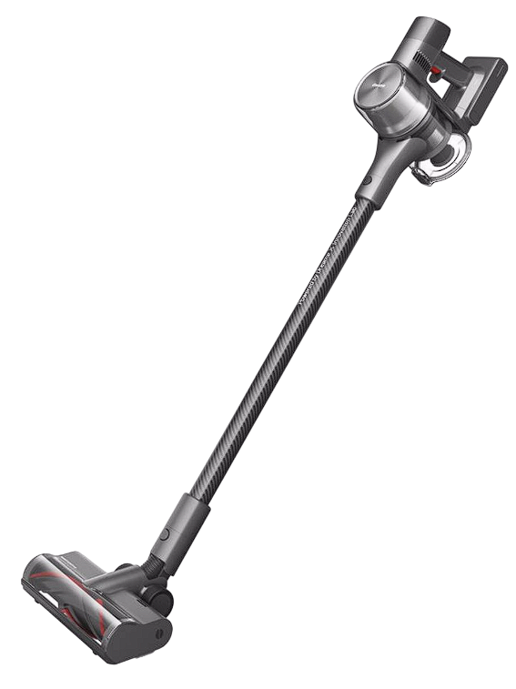 Замена корпуса Dreame T30